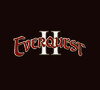EverQuest II | Le Festival des Brasseurs 2010