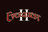 EverQuest II