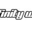 Infinity Ward