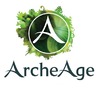 ArcheAge | ArcheAge s'annonce en Chine