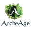 ArcheAge