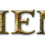 Magic the Gathering Online: Archenemy