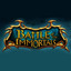 Battle of the Immortals