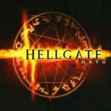 Plus d'informations sur Hellgate: Tokyo Vignette