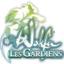 Wakfu - Les Gardiens