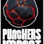 Punchers Impact