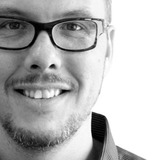 Plus d'informations sur Miguel Caron Vignette
