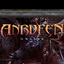 Anrufen Online