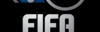 Logo de FIFA Online