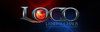 Logo de Land Of Chaos Online