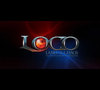 Land Of Chaos Online | Land of Chaos Online en bêta-test ouvert le 3 août