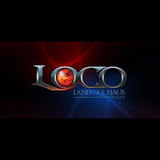 Plus d'informations sur Land Of Chaos Online Vignette