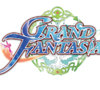Grand Fantasia | Ouverture des inscriptions � la b�ta ferm�e francophone de Grand Fantasia