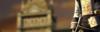 Logo de Last Online