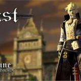 Plus d'informations sur Last Online Vignette