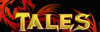 Logo de Tales of Fantasy