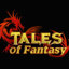 Tales of Fantasy