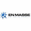 En Masse Entertainment