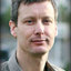 Patrick Wyatt