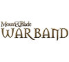 Mount and Blade | Mount and Blade: Warband s'illustre