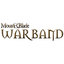 Mount and Blade: Warband