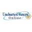 Uncharted Waters Online