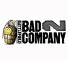 Battlefield Bad Company 2 | Battlefield Bad Company 2 est disponible