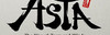 Logo de Asta: The War of Tears and Winds