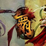 Plus d'informations sur PAE Online Vignette