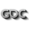 Capture de Funcom