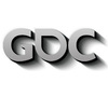 Think Services | En attendant la GDC