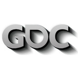 Plus d'informations sur GDC Vignette