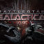 Battlestar Galactica Online