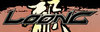 Logo de Loong: The Power of the Dragon