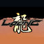Loong Online