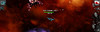 Logo de Space-raider