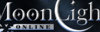 Logo de Moonlight Online