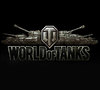 RNG No comments, �pisodes 2 et 3