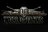 World of Tanks