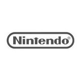Plus d'informations sur Nintendo Vignette