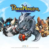 Plus d'informations sur Punch Monster Vignette
