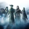 Capture de Assassin's Creed Brotherhood