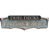 Capture de Wizards of the Coast, Inc.