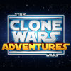 Capture de Sony Online Entertainment