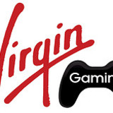 Plus d'informations sur Virgin Gaming Vignette