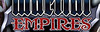 Logo de Martial Empires