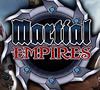Martial Empires | Martial Empires lutte contre les bots et spammeurs