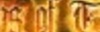 Logo de Age of Mourning