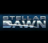 Stellar Dawn