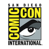 Plus d'informations sur Comic-Con International Vignette